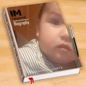 Meet your Posher, Mine